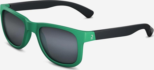 Çocuk Outdoor Güneş Gözlüğü - 4 / 8 Yaş - 3. Kategori - Mh K140
