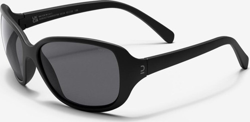 Spor Güneş Gözlüğü - Polarize Camlı - 3. Kategori - Mh 530W