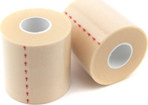 Underwrap Sünger Bandaj Altı Süngeri 7Cmx27M