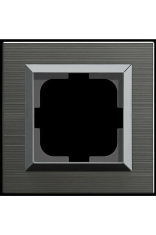 Quantum Manyetik Gri Tekli Çerçeve