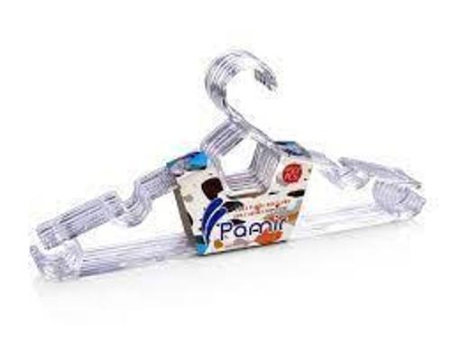 6 Parça Kristal Karizma Elbise Askı (4915) Go-53-vice/(1395)