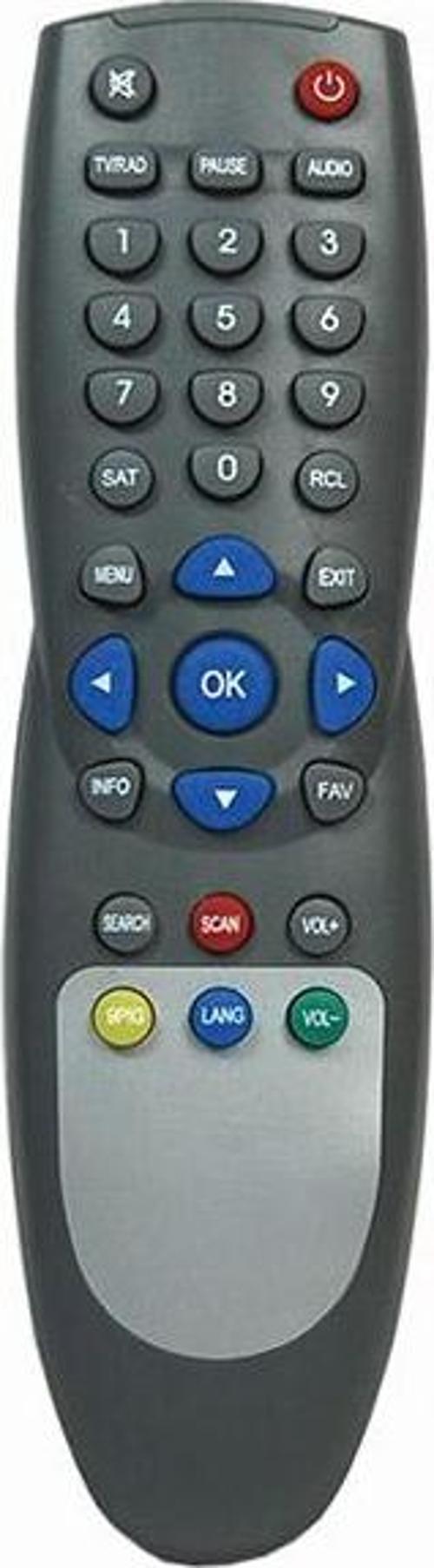 KR AMSTRAD-TEMPO 14100-MOONSTAR 15900 UK VOL- YEŞİL* HERZ 12000 UYDU KUMANDASI (3850=31882)