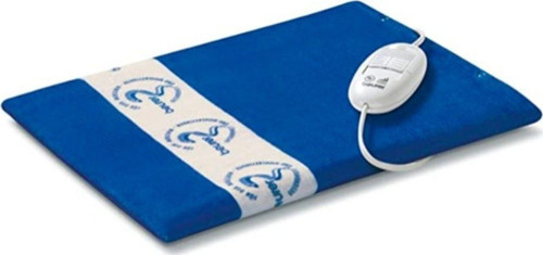 Hk 63 Isı Yastığı, Heatıng Pad Manyetik(Mıknatıs) Alanı