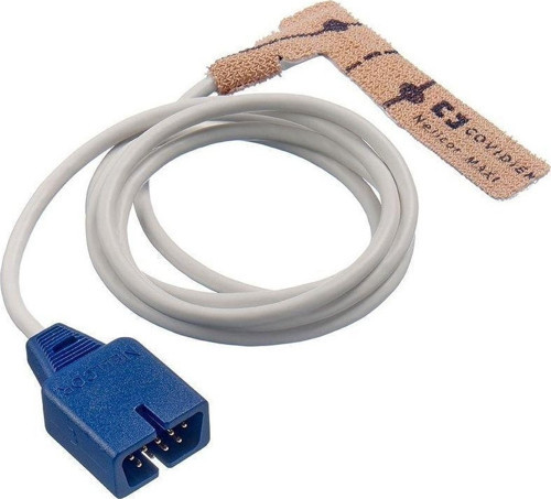 Nellcor Pulseoksimetre Probu (Neonatal-Adult Spo2 Sensor )