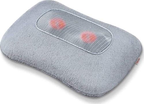 Mg 145 Boyun Masaj Aleti