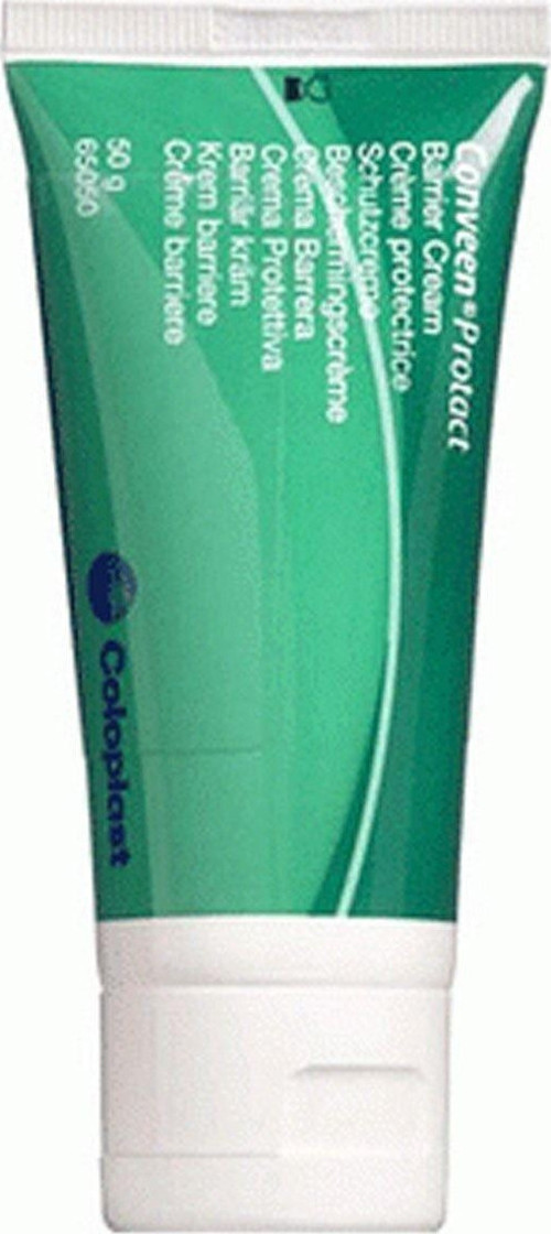 65050 Conveen Protact Bariyer Kremi / Koruyucu Krem 50G