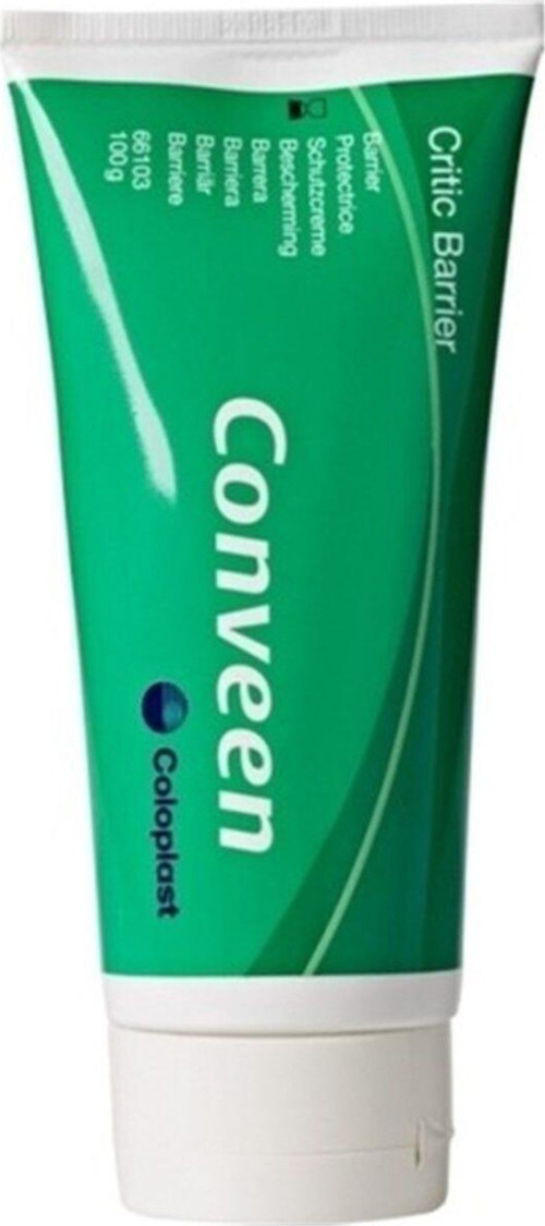 65100 Conveen Protact Bariyer Koruyucu Krem 100 Gr