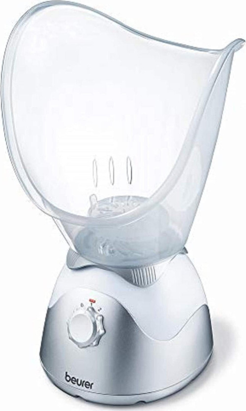 Fs 50 - Yüz Saunası