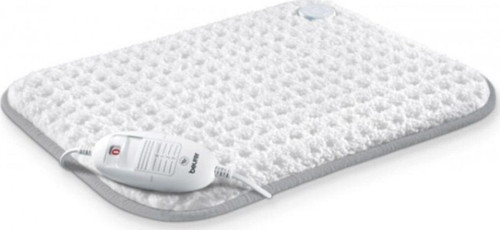 Hk 42 Isıtma Padi Cosy Alman Malı Isı Yastığı Elektrikli