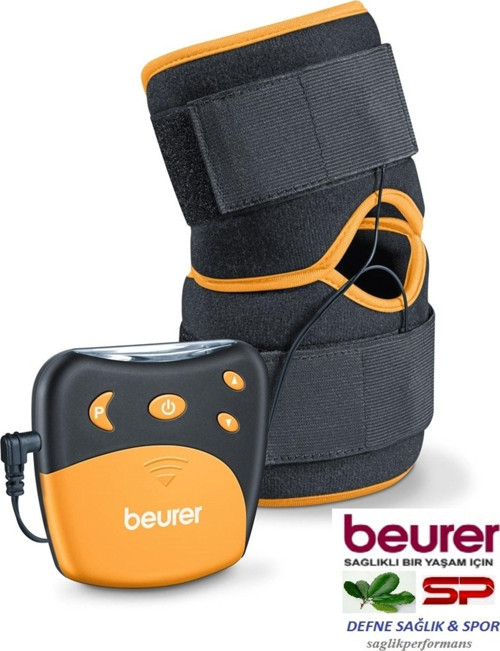 Em 29 Diz Ve Dirsek Için Masaj,Tens Cihazı