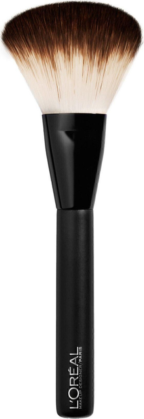 L'Oreal Paris Pudra Fırçası 3760228170127