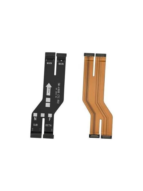 Samsung A166 A16 - A266 A26 Ara Flex Servis - Gh96-18449A