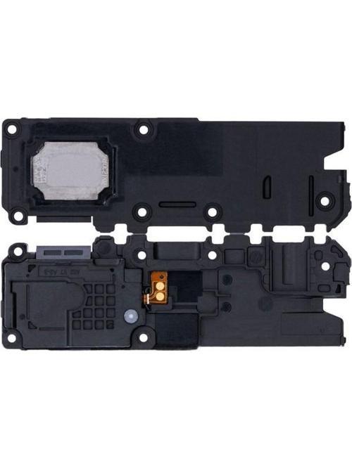 Samsung A52 5g Uyumlu Buzzer Bazır Hoparlör Full