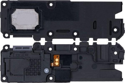 Samsung A52 5g Uyumlu Buzzer Bazır Hoparlör Full