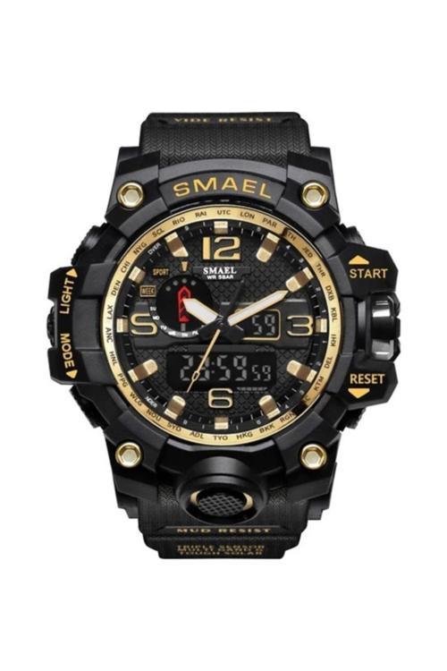 Erkek Kol Saati 1005