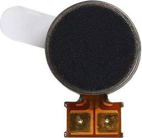 Samsung A24 Uyumlu Titreşim Motoru Filmi