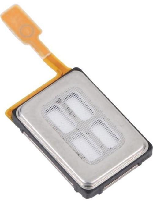 Samsung A25 (A256E) Uyumlu Iç Kulaklık