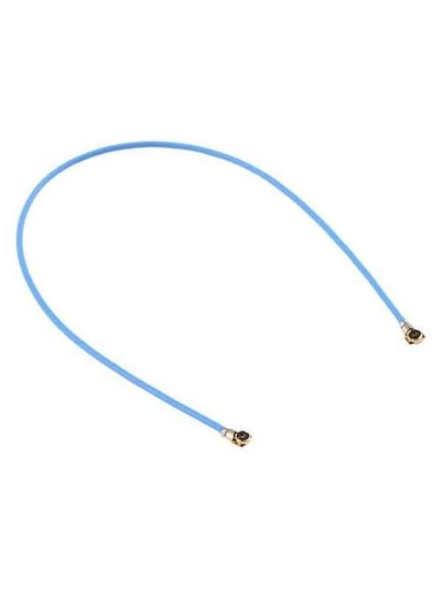 Samsung A54 Uyumlu Kamera Camı Kamera Lensi Sade