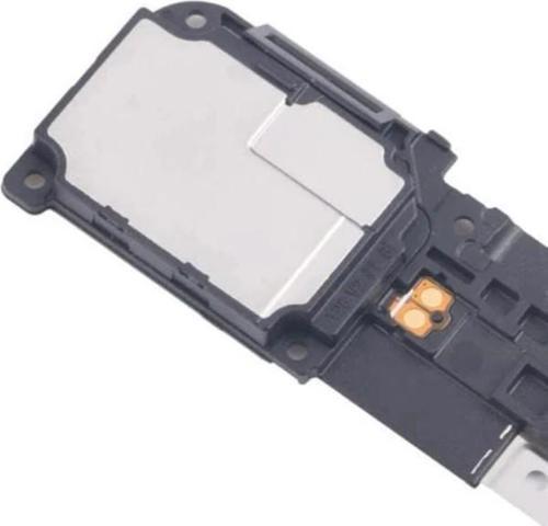Samsung Uyumlu Galaxy A26 5g Buzzer Hoparlör SM-A266B, SM-A266B/DS