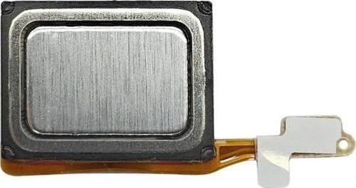 Samsung A34 Uyumlu Iç Kulaklık Ahize Film