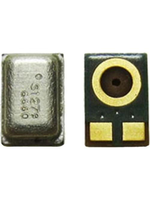 Samsung A30 (A305F) Uyumlu Mikrofon