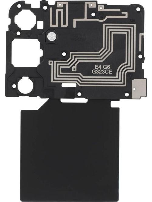 Samsung A35 Uyumlu Nfc Film