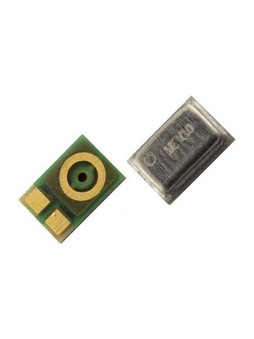 Samsung A50 S Uyumlu Mikrofon