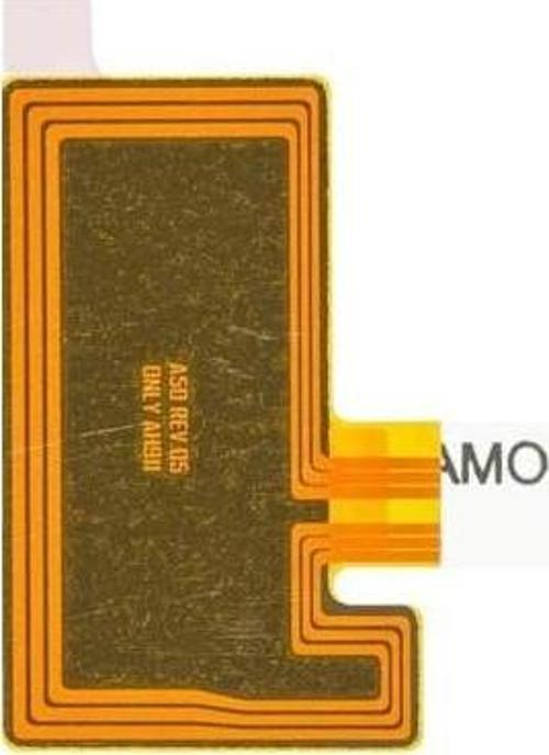 Samsung A50 Uyumlu Nfc