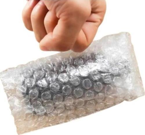 Samsung Uyumlu Galaxy A36 Iç Kulaklık Anakart Kapak SM-A366B, SM-A366B/DS