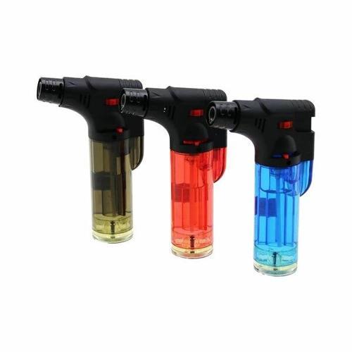 PÜRMÜZ TORCH TURBO ÇAKMAK (5365)