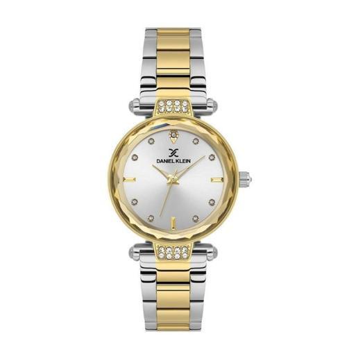 DK.6.14132-3 Kadın Kol Saati