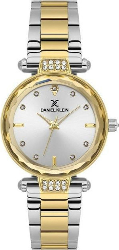 DK.6.14132-3 Kadın Kol Saati