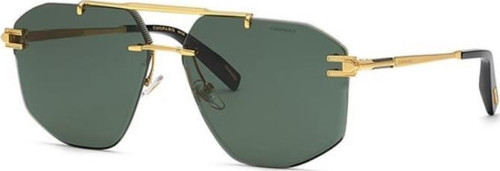 SCHL23 640400 Erkek Güneş Gözlüğü