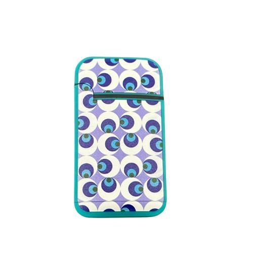 Zengaz Nazar Boncuğu Çakmak