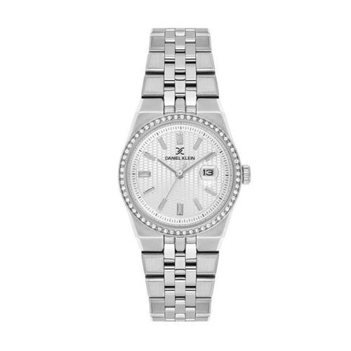 DK.13.10124-1 Kadın Kol Saati