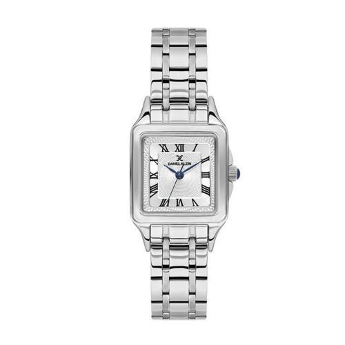 DKE.1.10814-1 Kadın Kol Saati