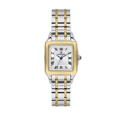 DKE.1.10814-4 Kadın Kol Saati