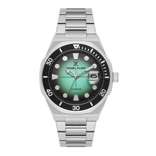 DK.1.13989-3 Erkek Kol Saati