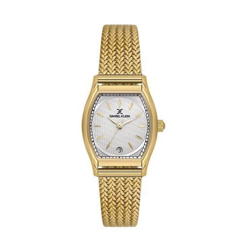 DKE.1.10972-2 Kadın  Kol Saati