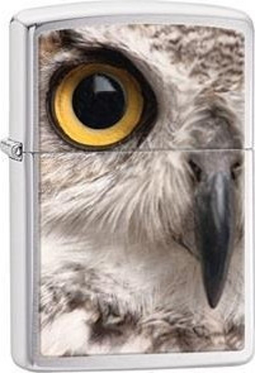 OWL EAGLE 28650 (2) Çakmak