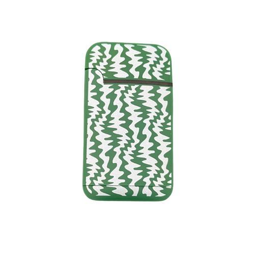 Zengaz Orman Rüzgarı Çakmak