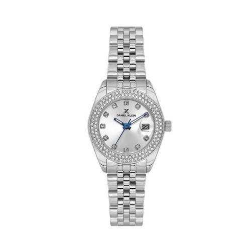 DK.3.10069-1 Kadın Kol Saati