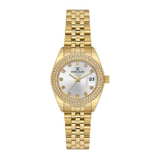 DK.3.10069-2 Kadın Kol Saati