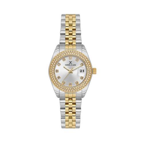 DK.3.10069-3 Kadın Kol Saati