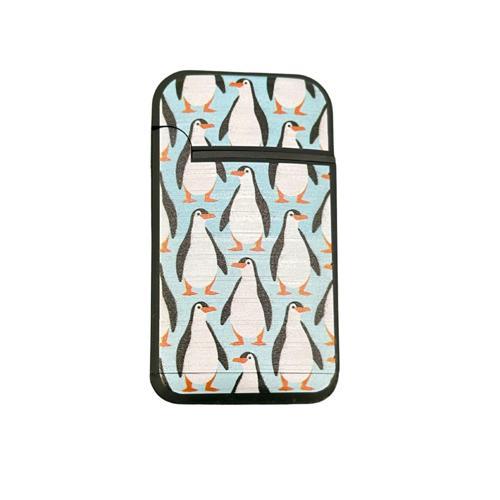 Zengaz Penguen Çakmak