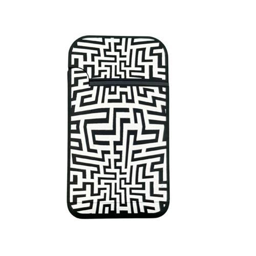 Zengaz Zihin Labirenti Çakmak