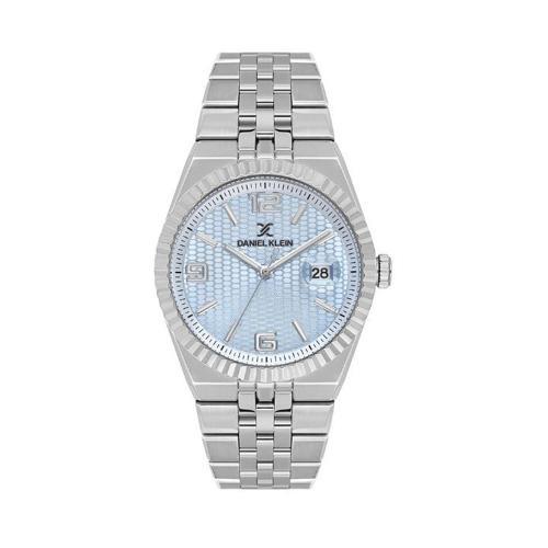 DK.13.10120-4 Erkek Kol Saati