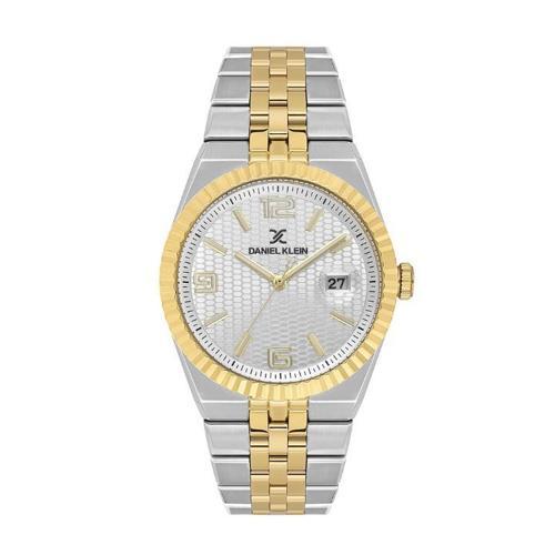 DK.13.10120-5 Erkek Kol Saati