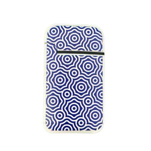 Zengaz Hipnoz Çakmak