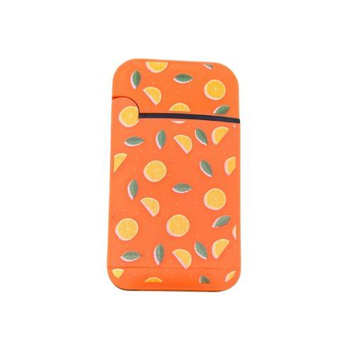 Zengaz Portakal Bahçesi Çakmak